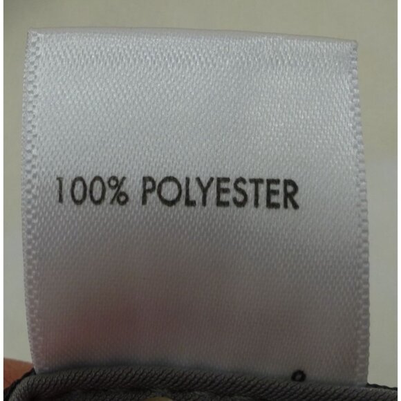 Lake Hickory Country Club "1923" Embroidered Adjustable Golf Cap Hat - Picture 7 of 7